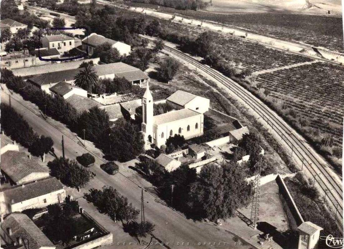 Oued imbert 03.jpg